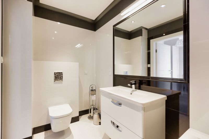Cost of Bathroom Remodeling in Port Lavaca, TX