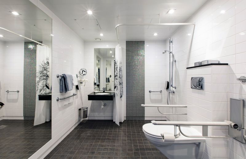Best Bathroom Renovation Contractors in Port Lavaca, TX